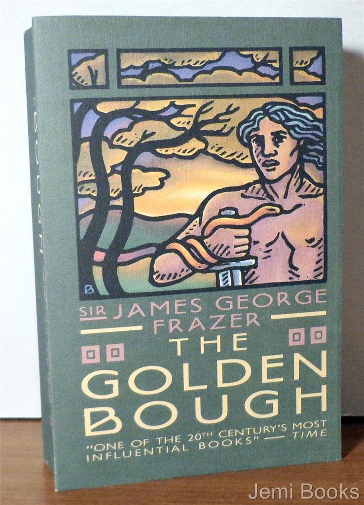 Golden Bough
