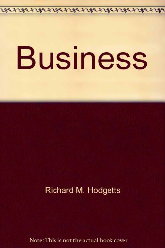 Business