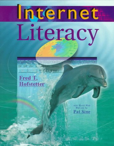 Internet Literacy