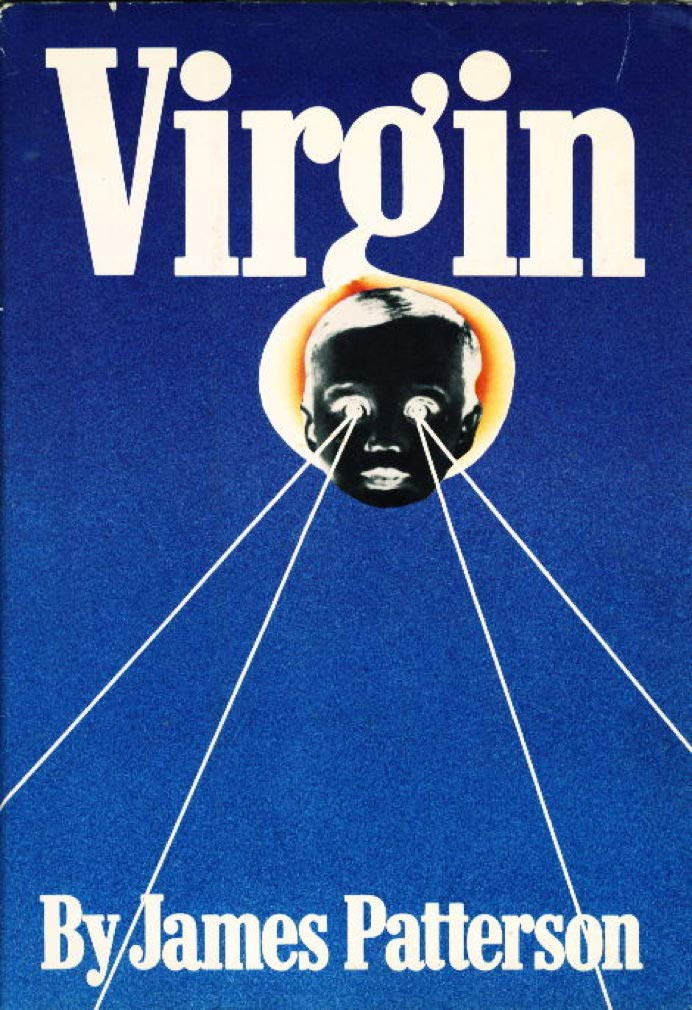 Virgin