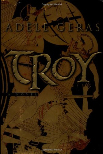 Troy