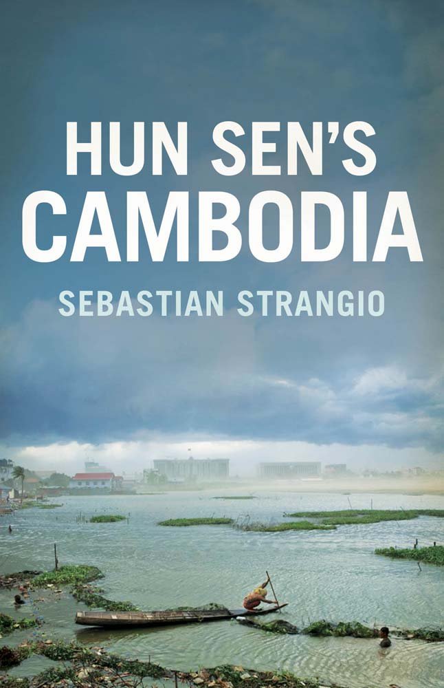 Hun Sen’s Cambodia