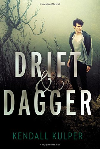 Drift & Dagger