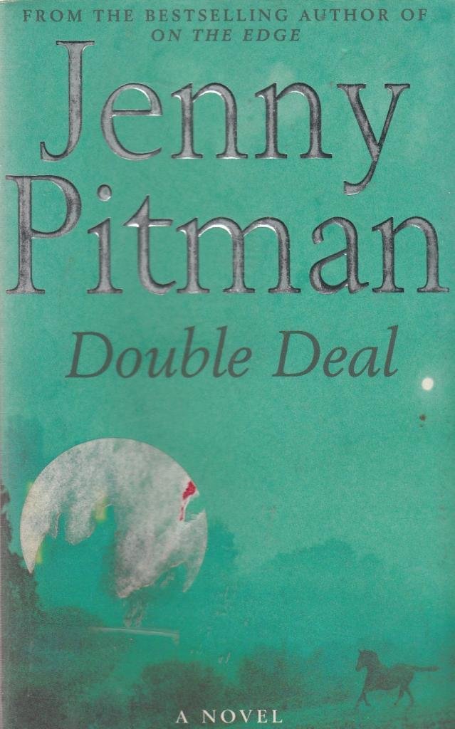 Double Deal