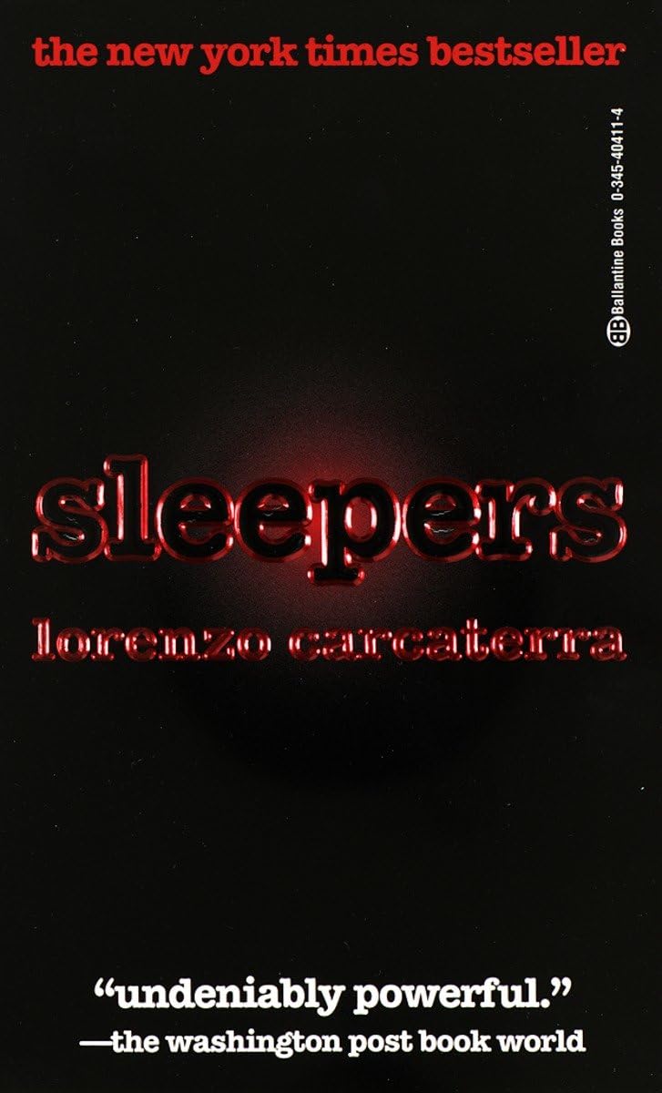 Sleepers