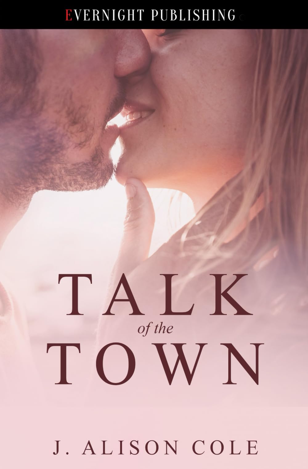 Talk of the Town