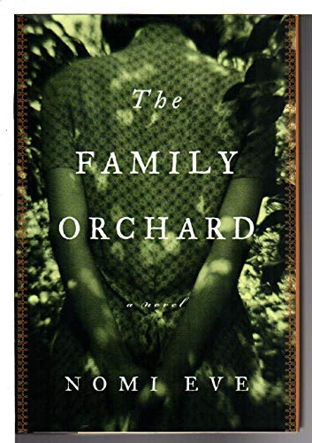 The Family Orchard