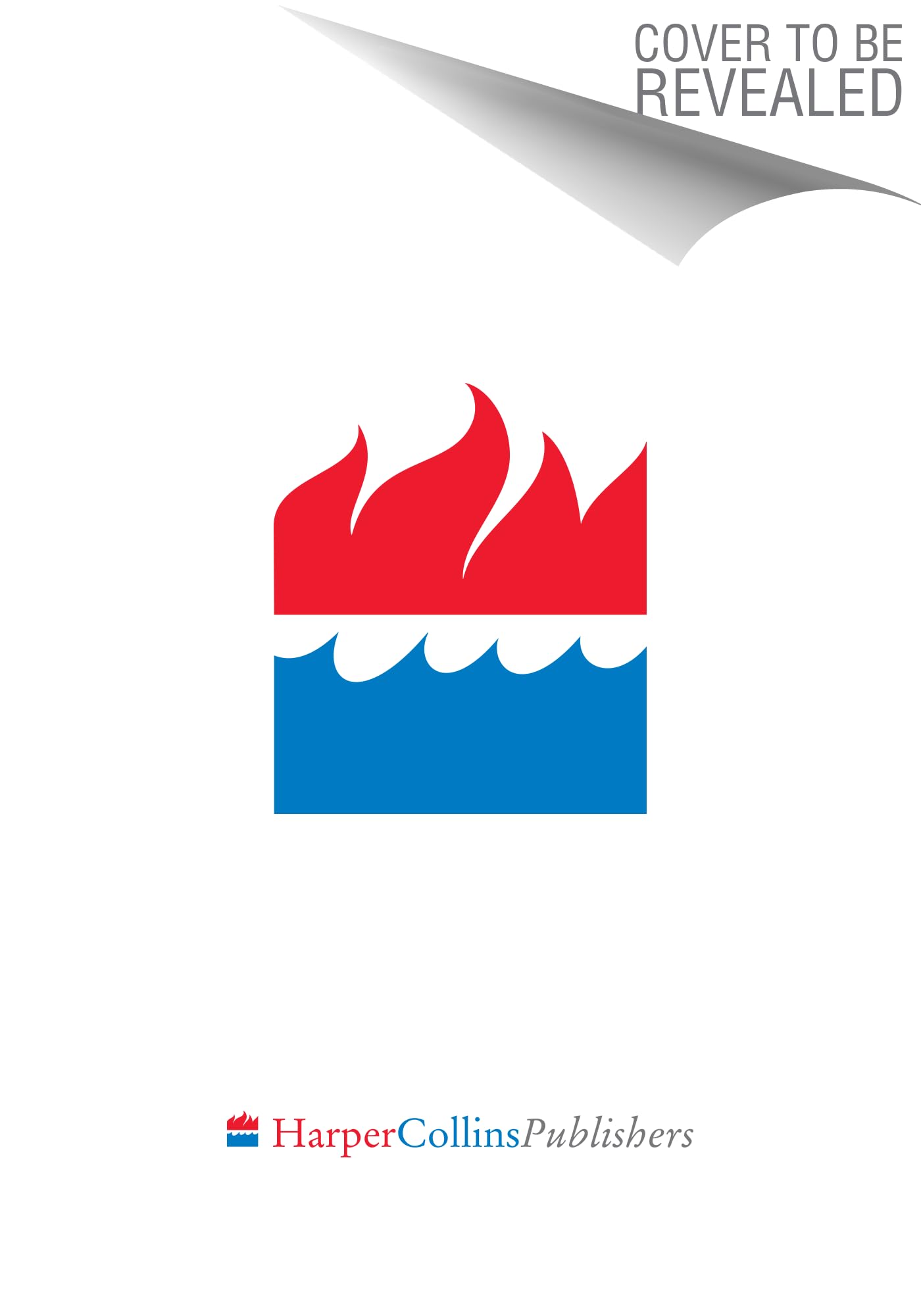 Before the Dawn - 3319