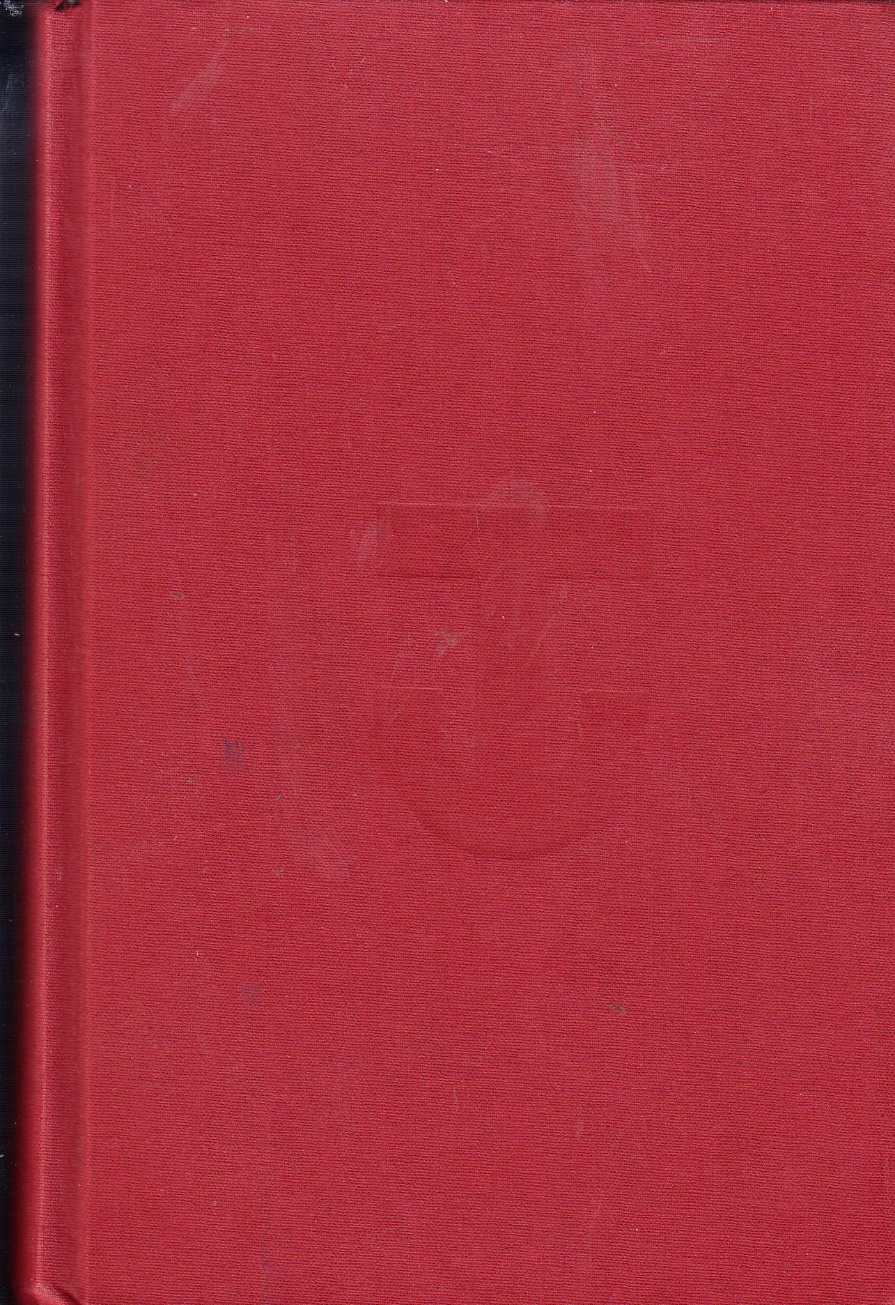 The Epistles of John (The Anchor Bible, Vol 30)