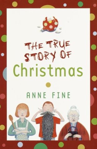 The True Story of Christmas - 6680