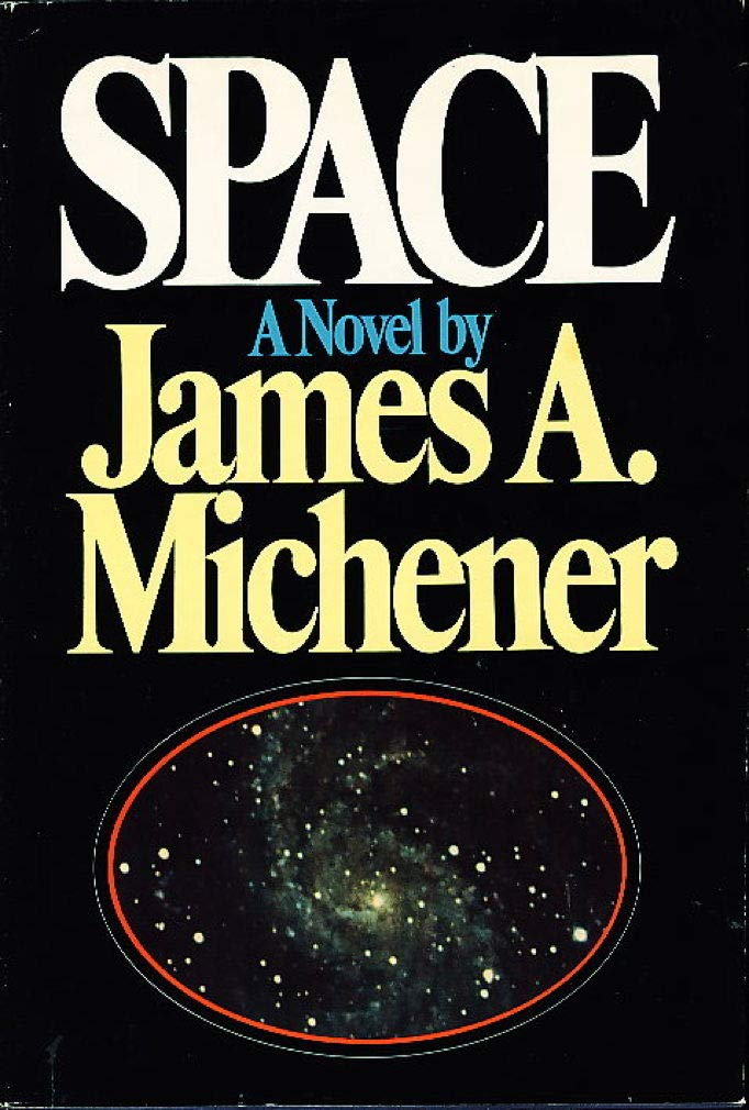 Space