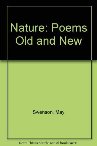 Nature: Poems Old and New - 9999