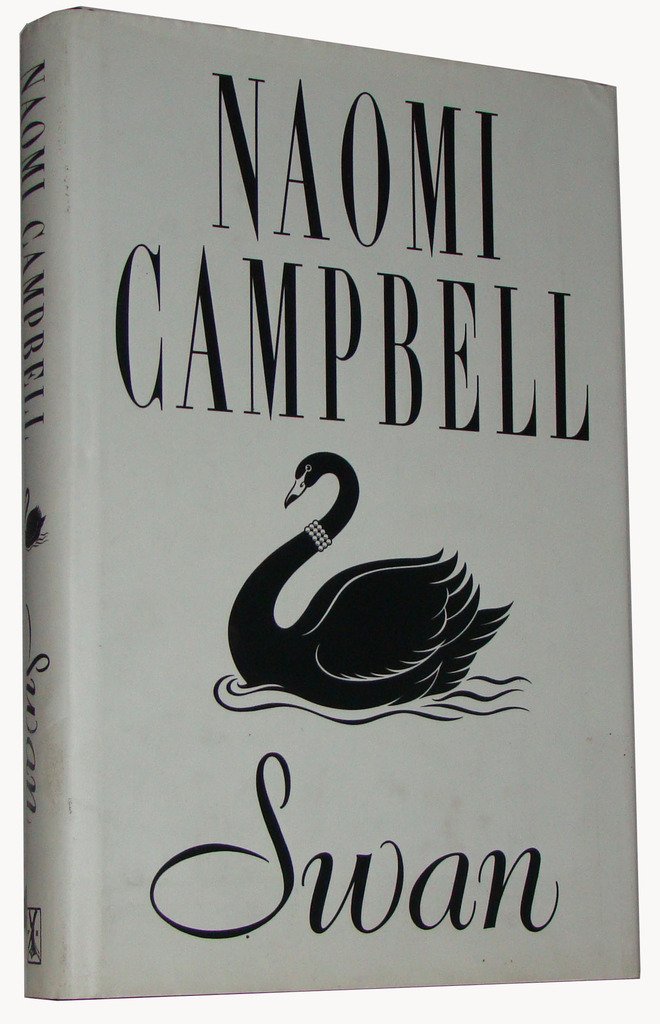 Swan