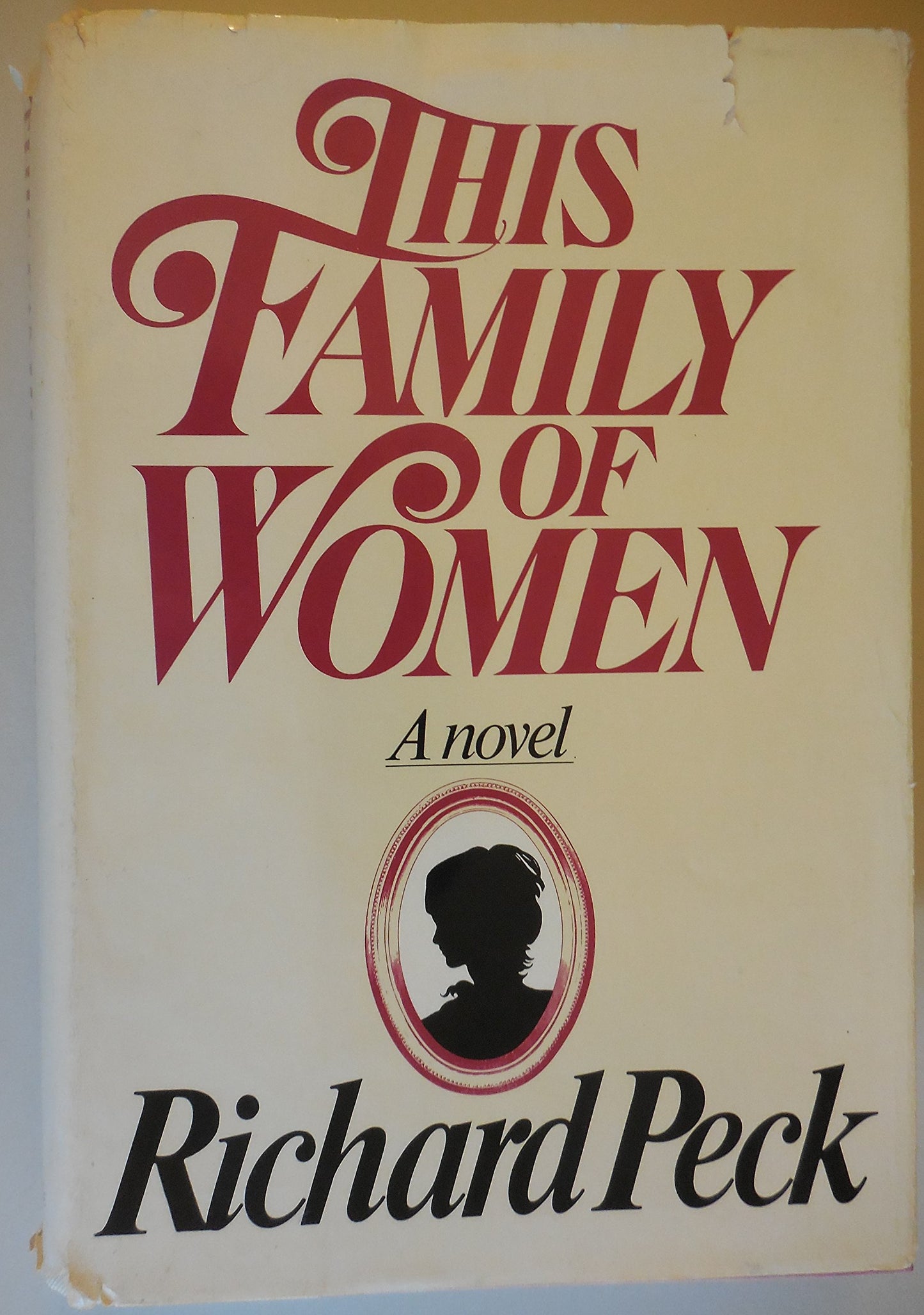 This Family of Women