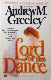 Lord of Dance