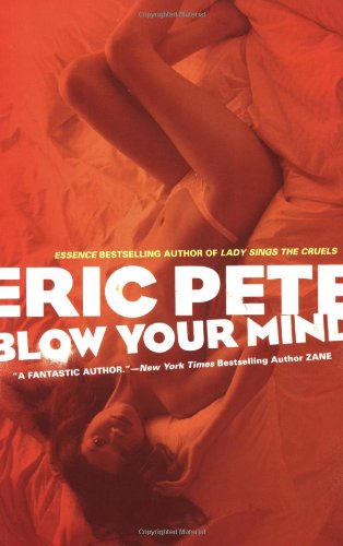 Blow Your Mind