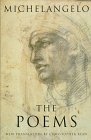 Michelangelo The Poems