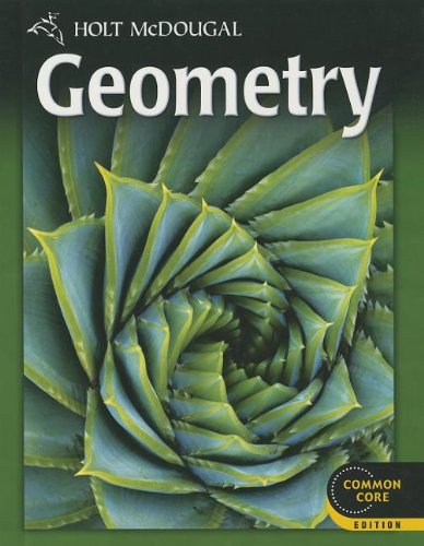 Geometry
