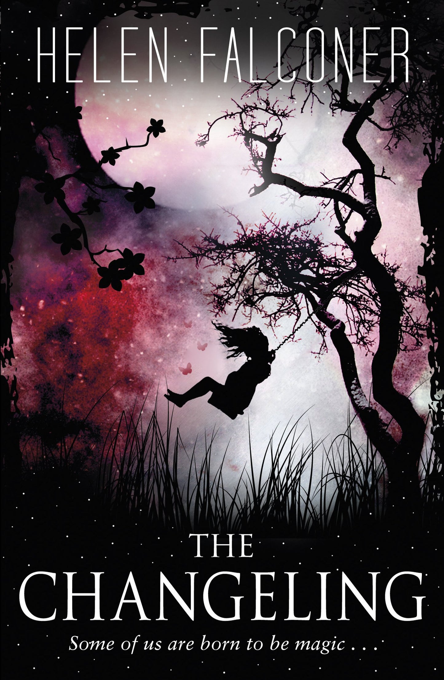 CHANGELING, THE