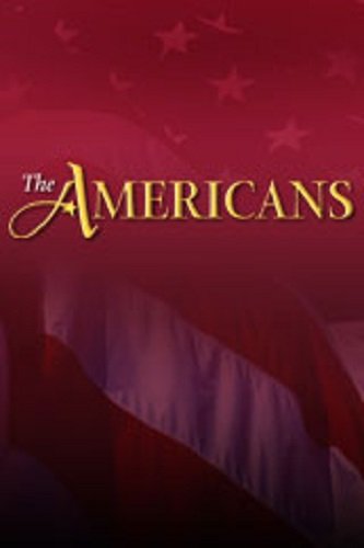 The Americans: Reading Study Guide Answer Key