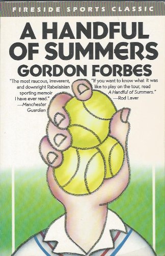 A Handful of Summers