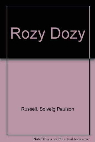Rozy Dozy