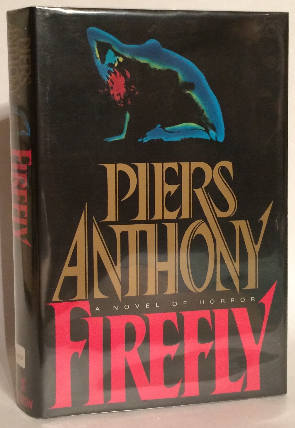 Firefly