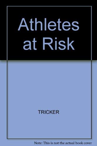 Athletes at Risk: Drugs and Sport