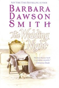 The Wedding Night