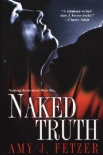 Naked Truth