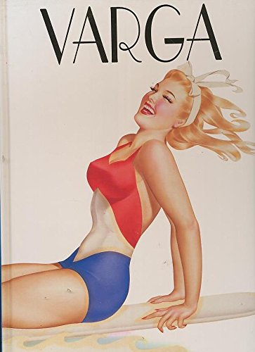 Varga - 4313