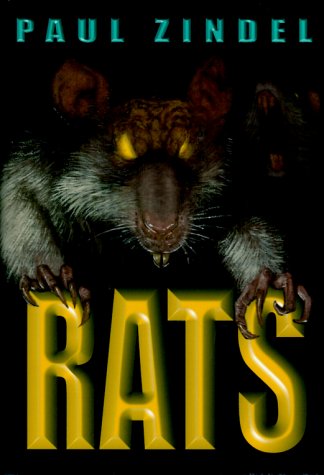 RATS