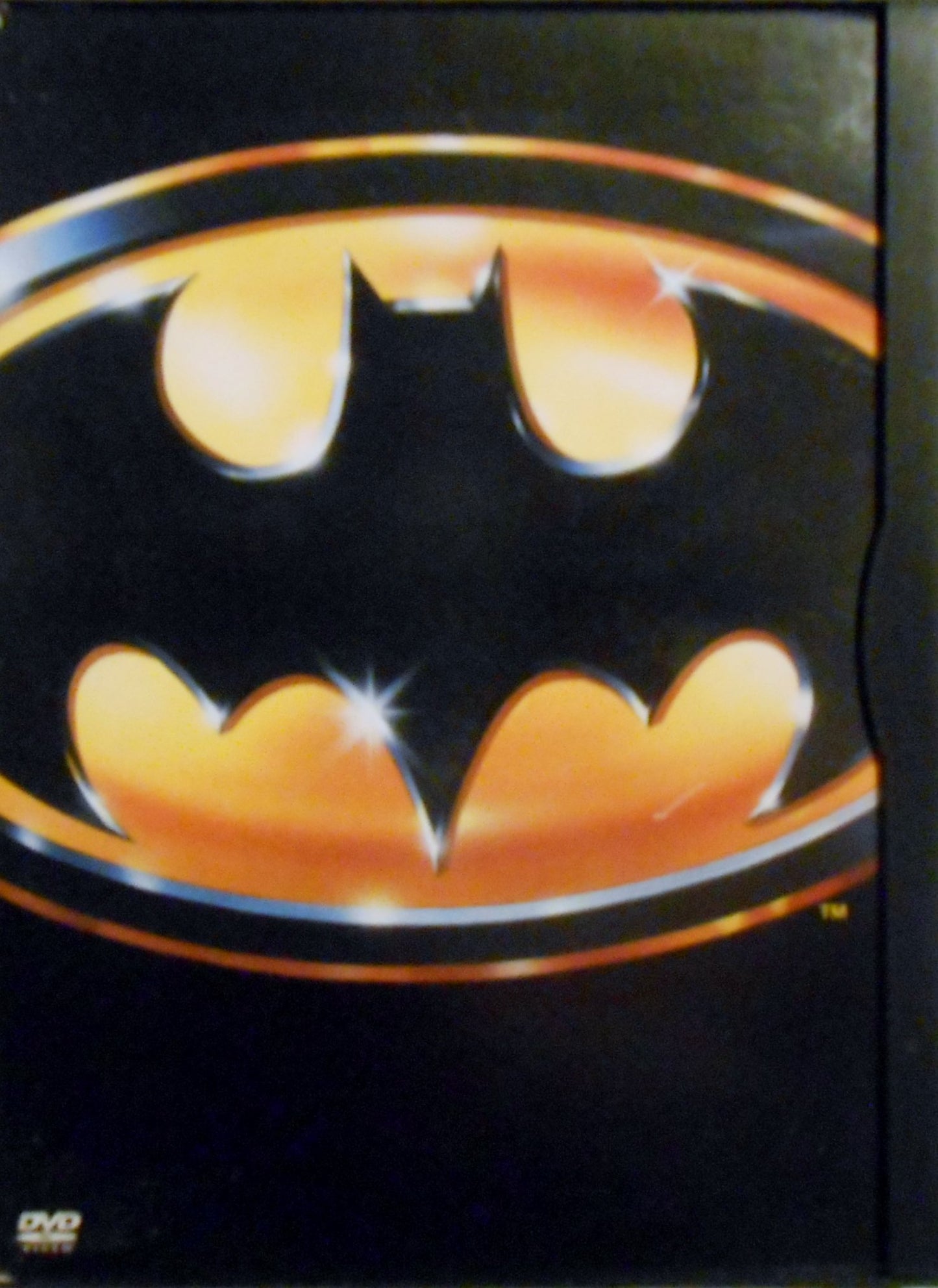 Batman (1989) - 9034