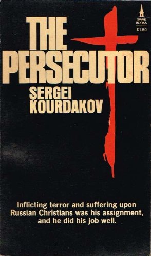 Persecutor