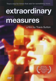 Extraordinary Measures