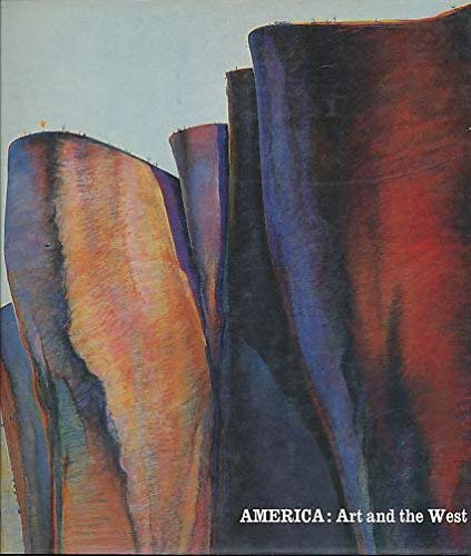 America: Art and the West