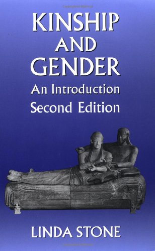 Kinship and Gender: An Introduction