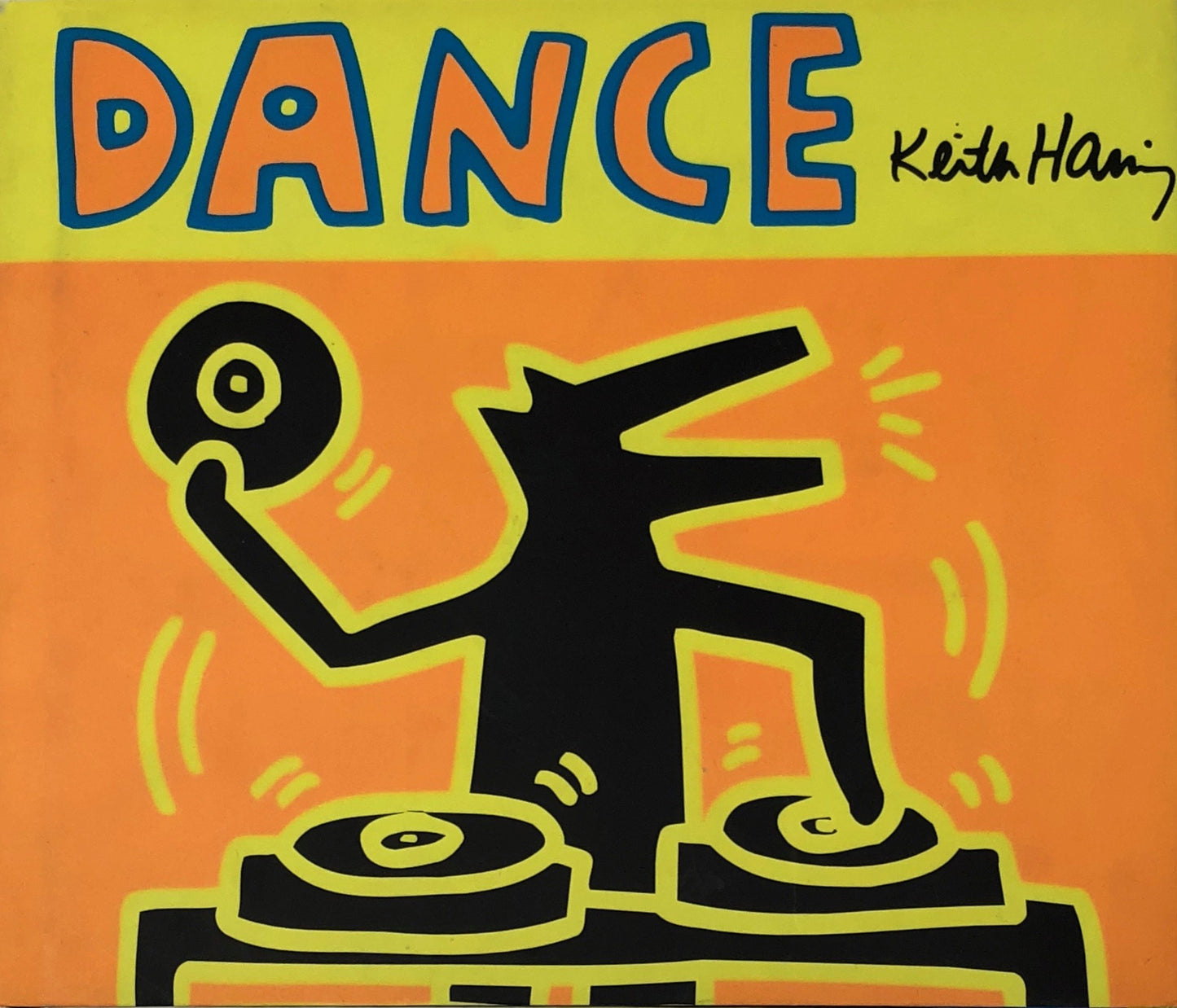 Dance