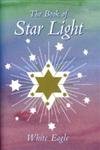 The Book of Starlight