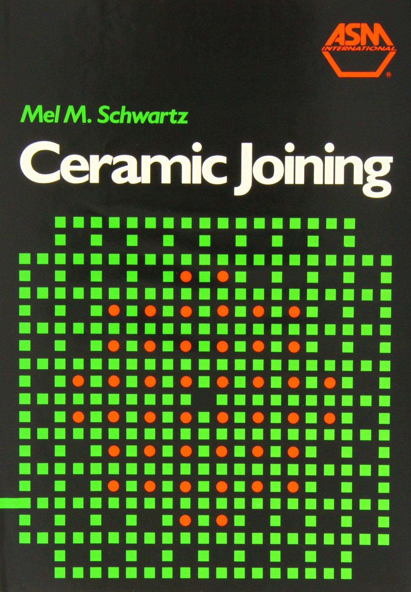 Ceramic Joining