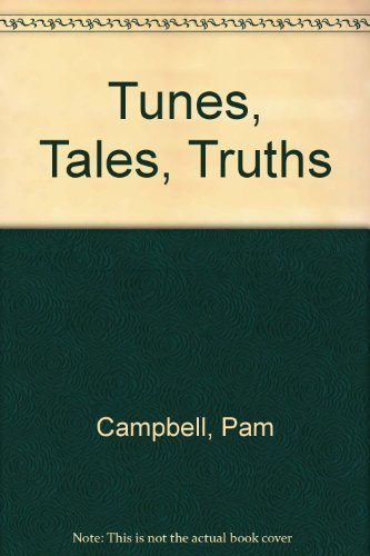 Tunes, Tales, Truths - 197