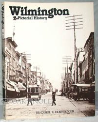 Wilmington: A Pictorial History - 2913