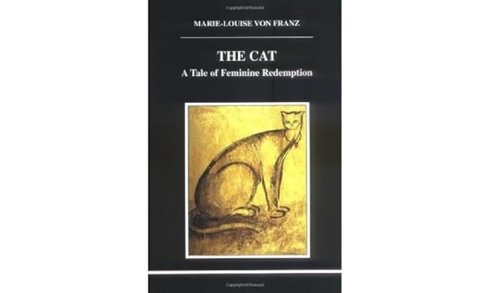 The Cat