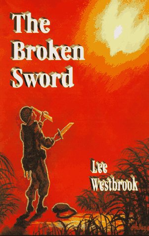 The Broken Sword