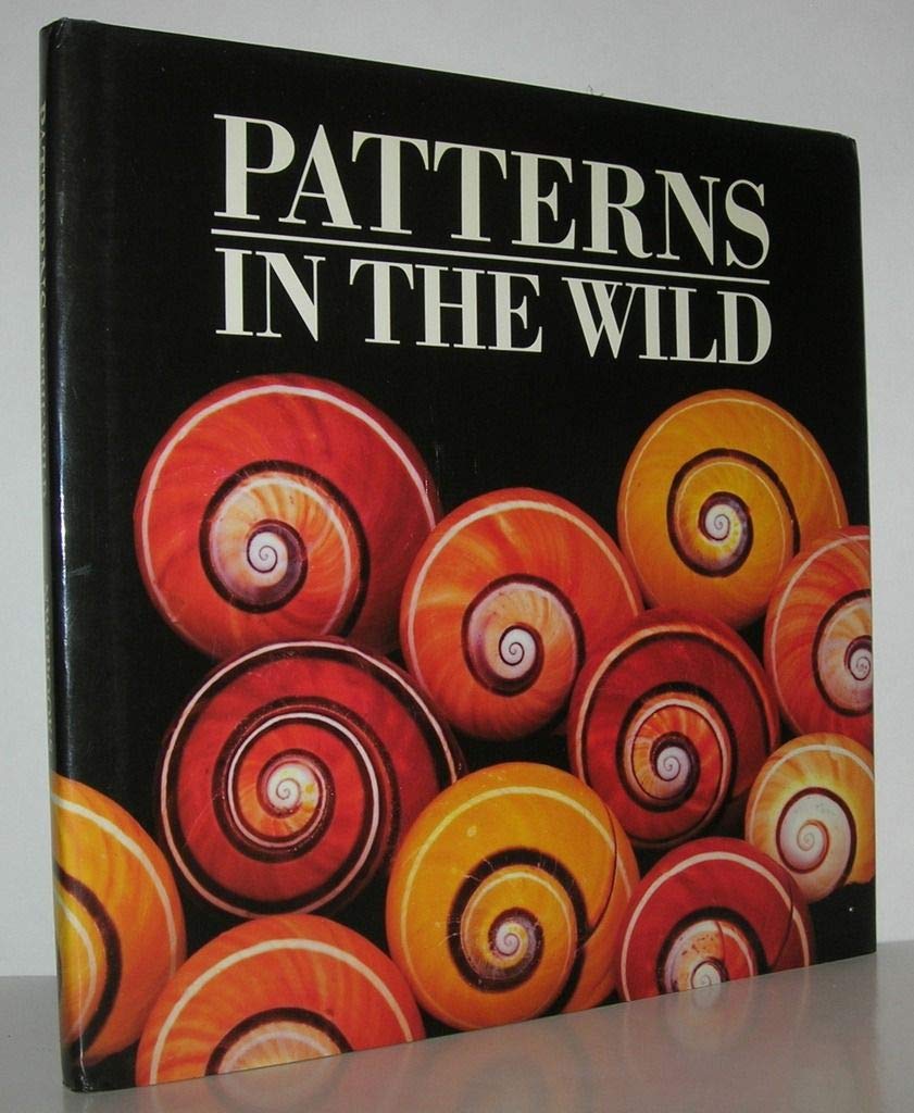 Patterns in the Wild