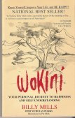 Wokini: Your Personal Journey to Happiness and Self-Understanding - 7633