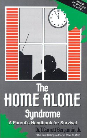 The Home Alone Syndrome