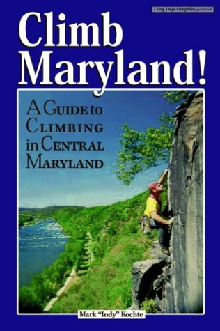 Climb Maryland!