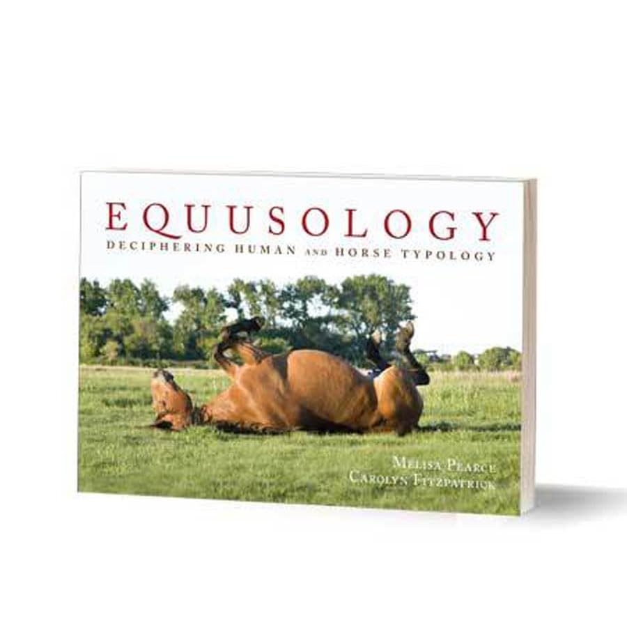 Equusology
