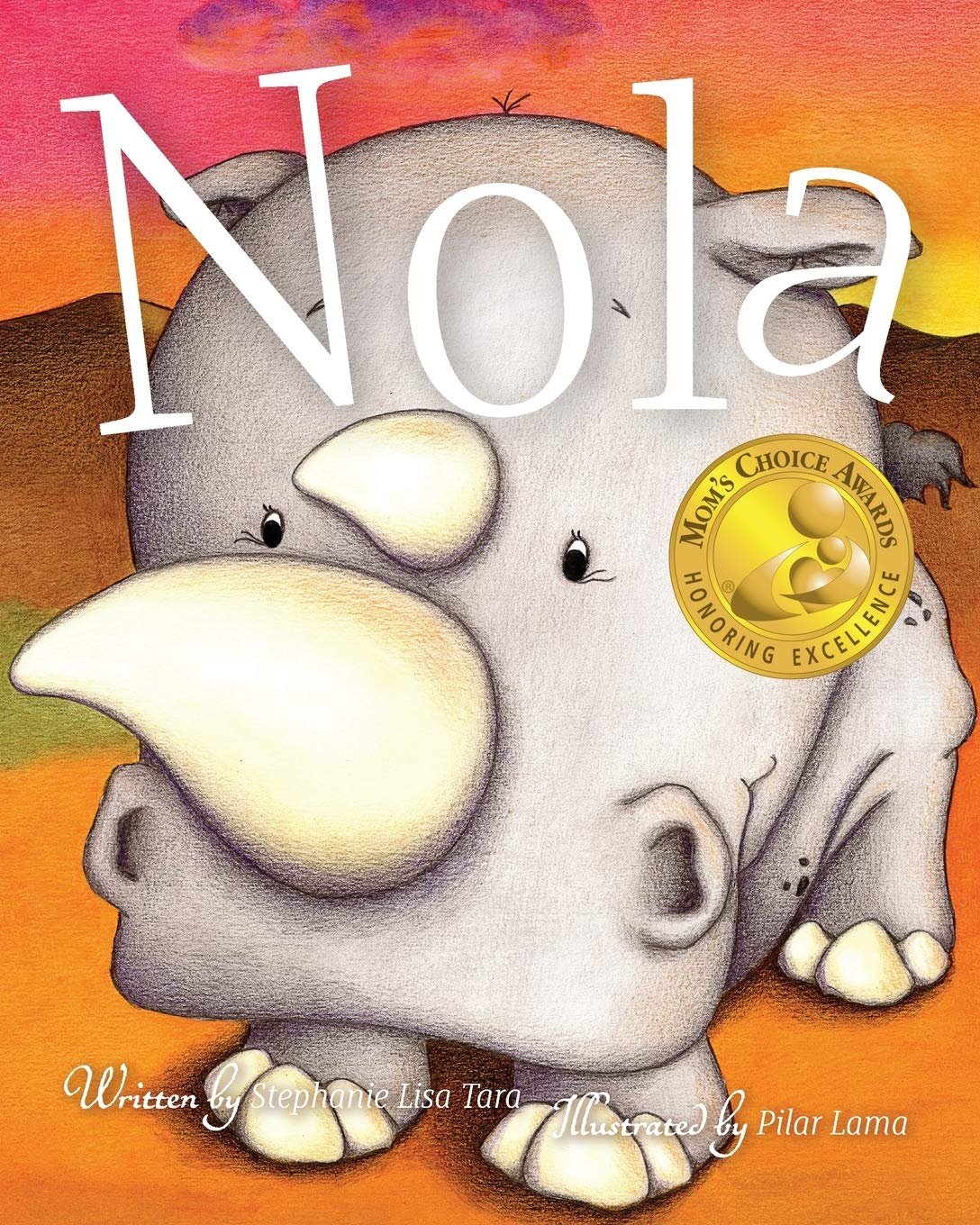 Nola - 2132